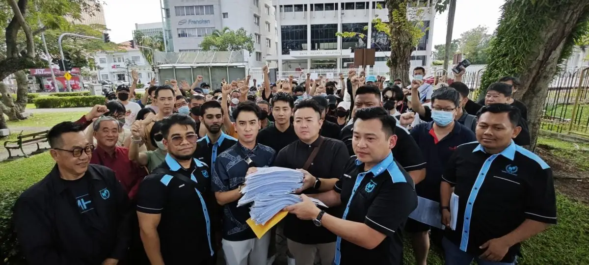 Malaysia Forex Scam.jpg Malaysia Forex Scam.jpg