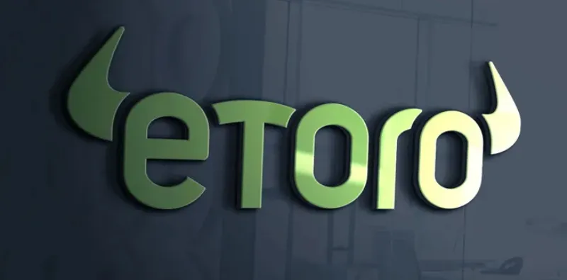 etoro.jpg