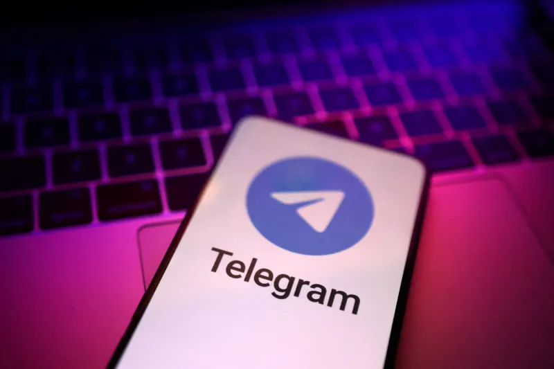 telegram (1).jpg