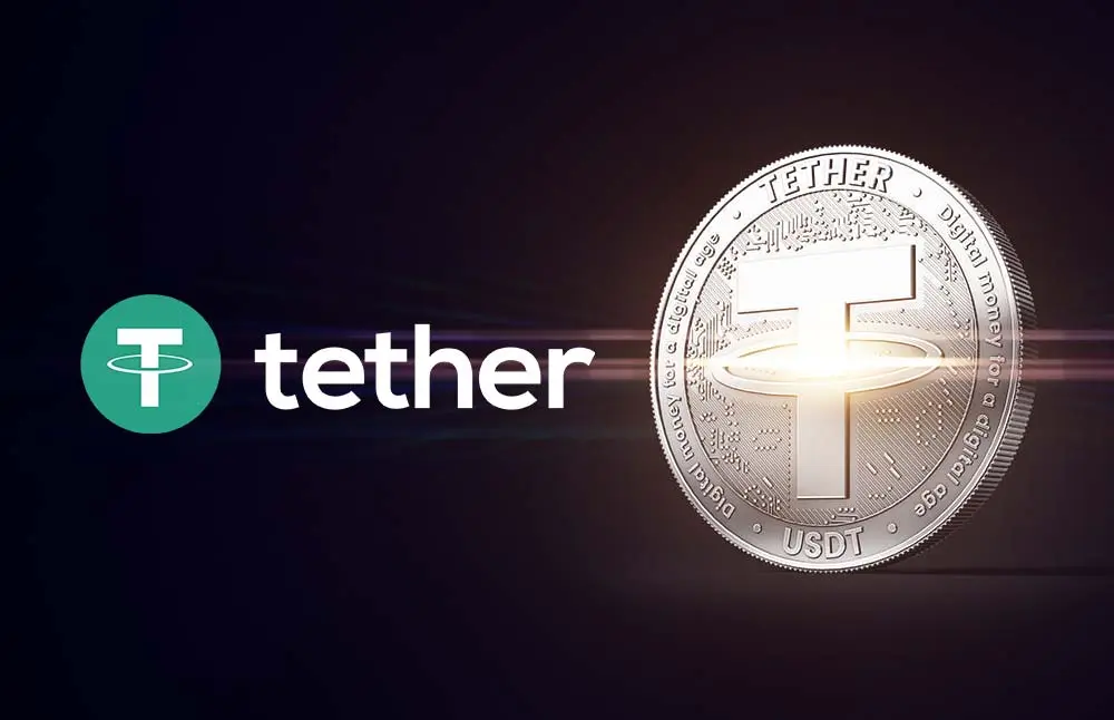 USDT.jpg