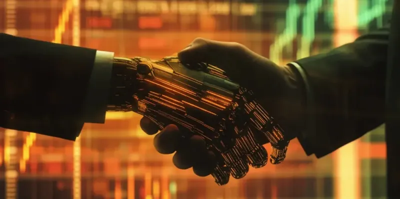 crypto man.jpg