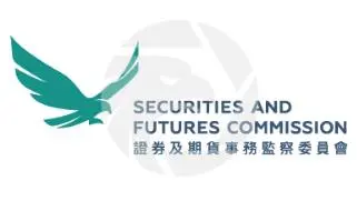 香港国际金融服务是否合法？