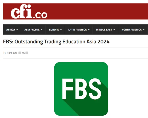 cfi-co-anugerahkan-award-pendidikan-trading-luar-biasa-asia-untuk-platform-fbs-2024.png