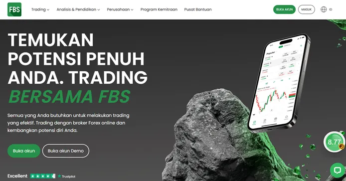 situs-web-2024-perdagangan-instrumen-keuangan-intelligent-financial-markets-pty-ltd.png