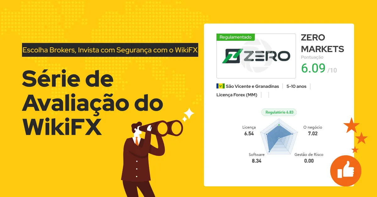 • Alta rentabilidade • Alta rentabilidade