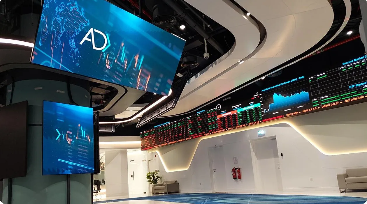 • Estratégias de trading • Estratégias de trading