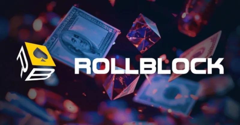 rollblock.jpg rollblock.jpg