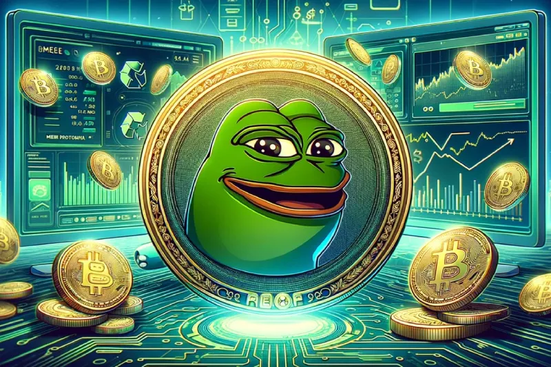pepe coin (1).jpg pepe coin (1).jpg