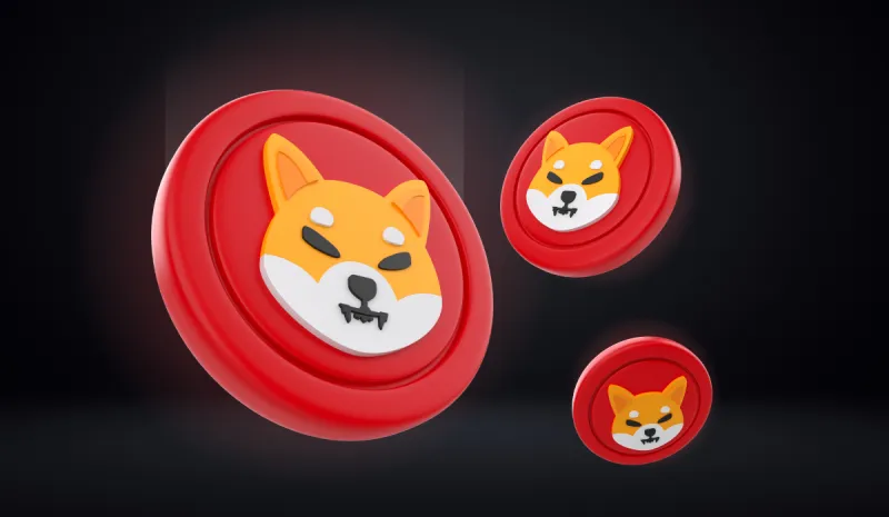 shib inu.jpg shib inu.jpg