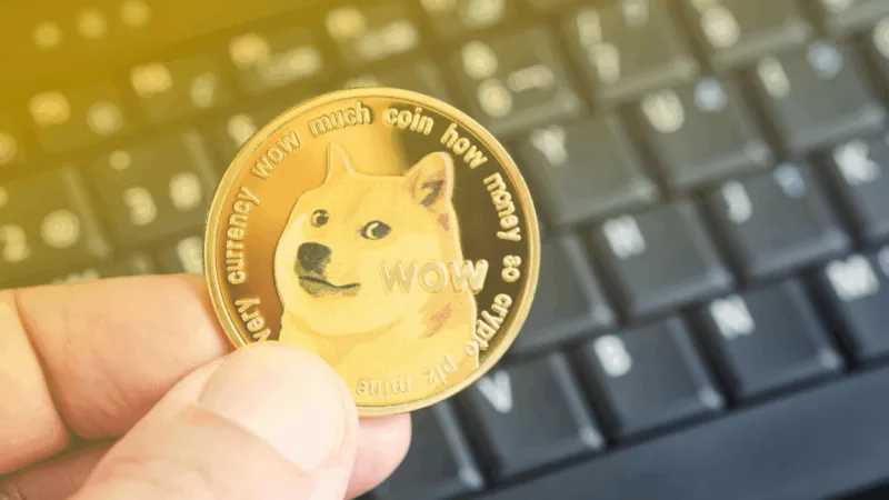 doge coin.jpg doge coin.jpg