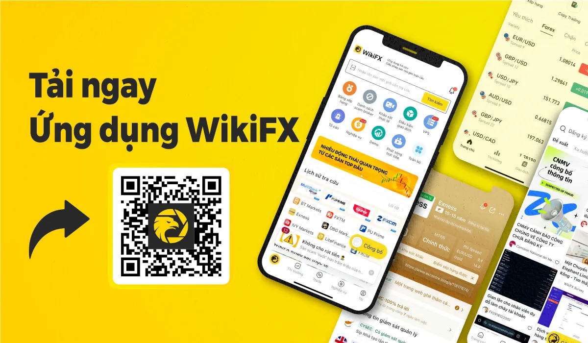 QR Download.jpg QR Download.jpg