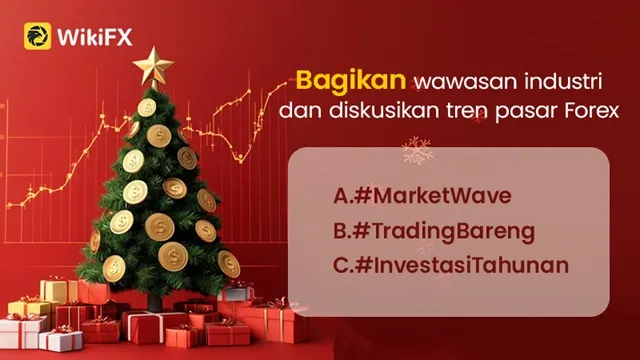wikifx-desember-2024-wawasan-industri-dan-tren-pasar-forex-berhadiah-ribuan-dolar-usdt.jpg wikifx-desember-2024-wawasan-industri-dan-tren-pasar-forex-berhadiah-ribuan-dolar-usdt.jpg