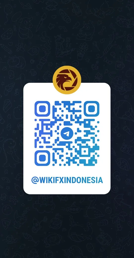 wikifx-telegram-group-qr-code.jpg wikifx-telegram-group-qr-code.jpg