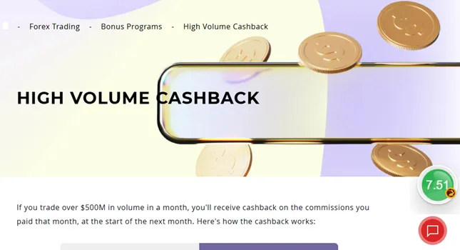 program-cash-bank-di-ulang-tahun-platform-frex-dukascopy-2024.png