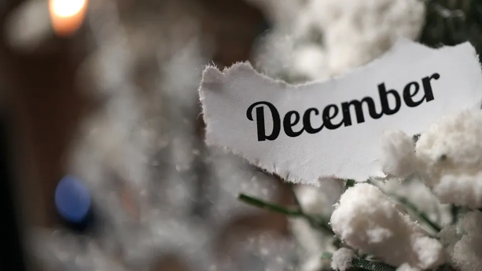 December.jpg