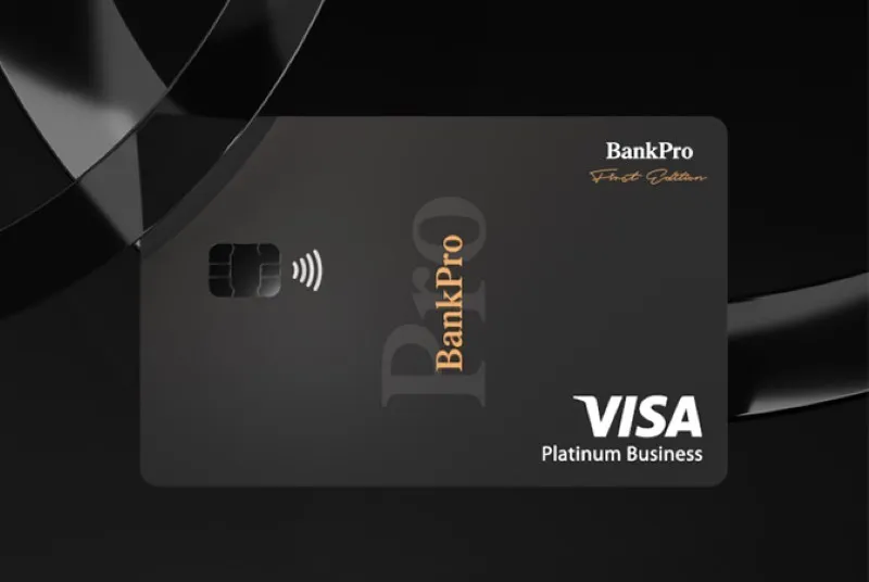 BankPro.jpg BankPro.jpg