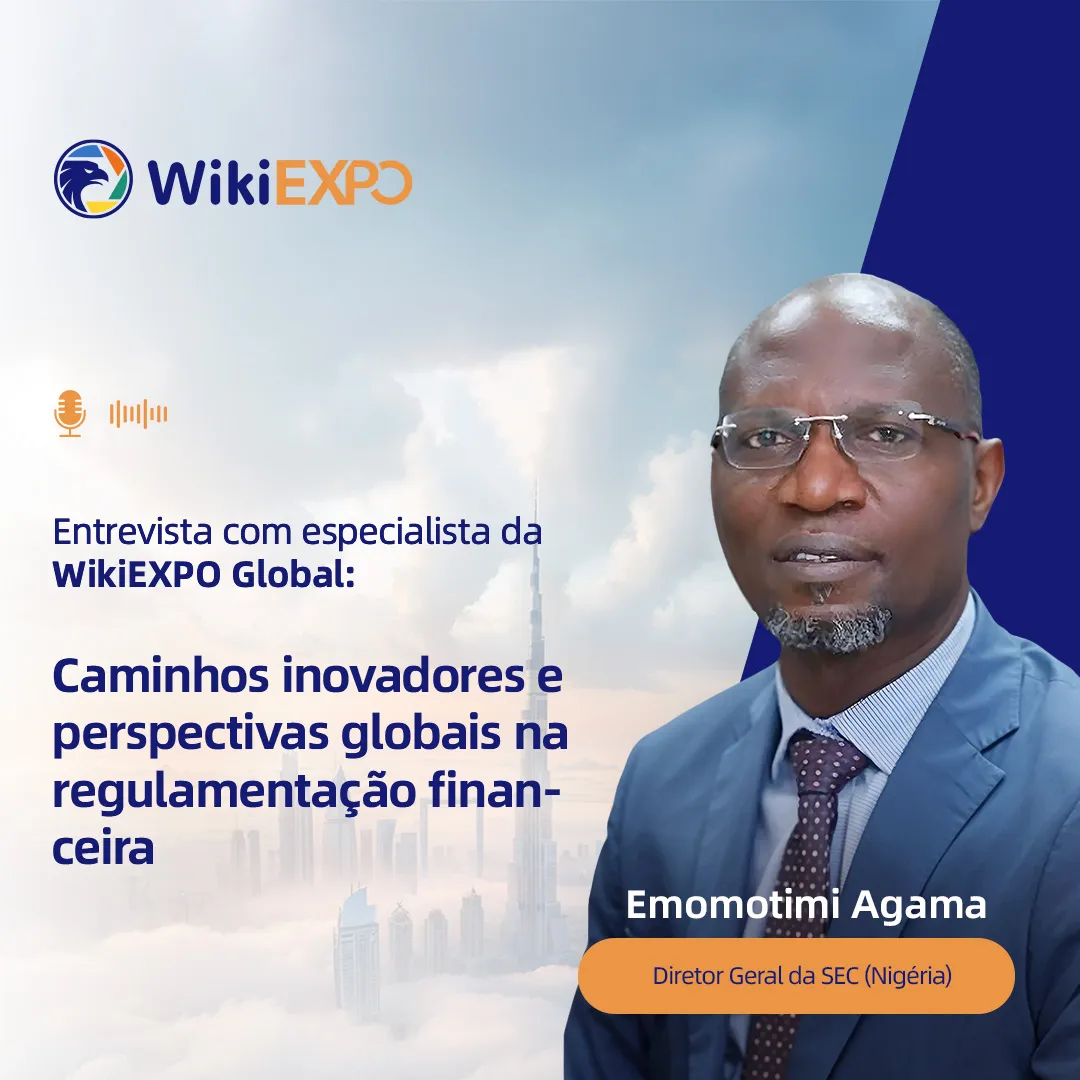 MERCADO FOREX MERCADO FOREX