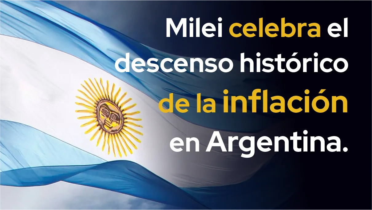 Javier Milei Javier Milei