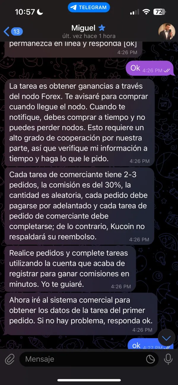 Estafa