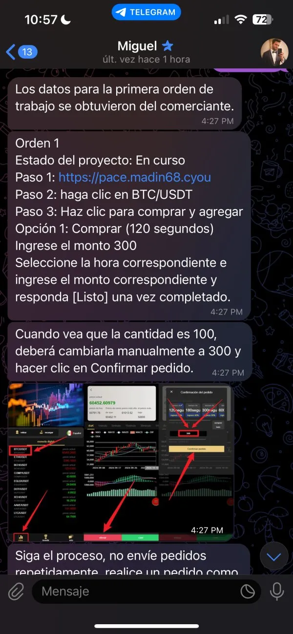 Estafa
