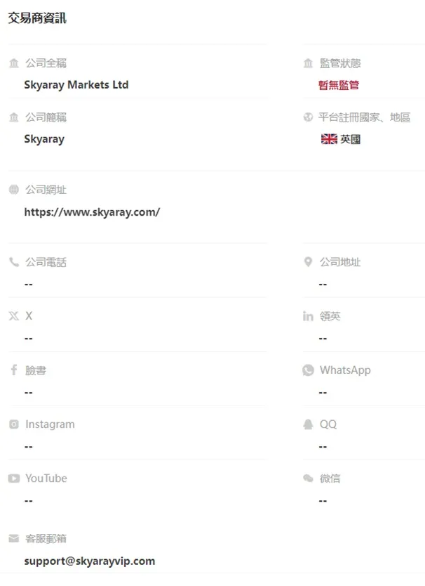 外匯天眼_投資_反詐騙_經紀商_券商_查詢_曝光黑平台.jpg 外匯天眼_投資_反詐騙_經紀商_券商_查詢_曝光黑平台.jpg