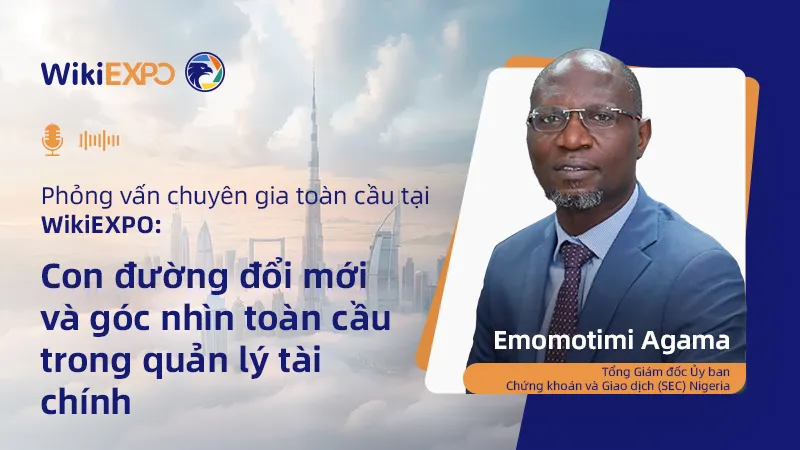 <b>Emomotimi Agama</b> VN-800X450-文章头图.jpg