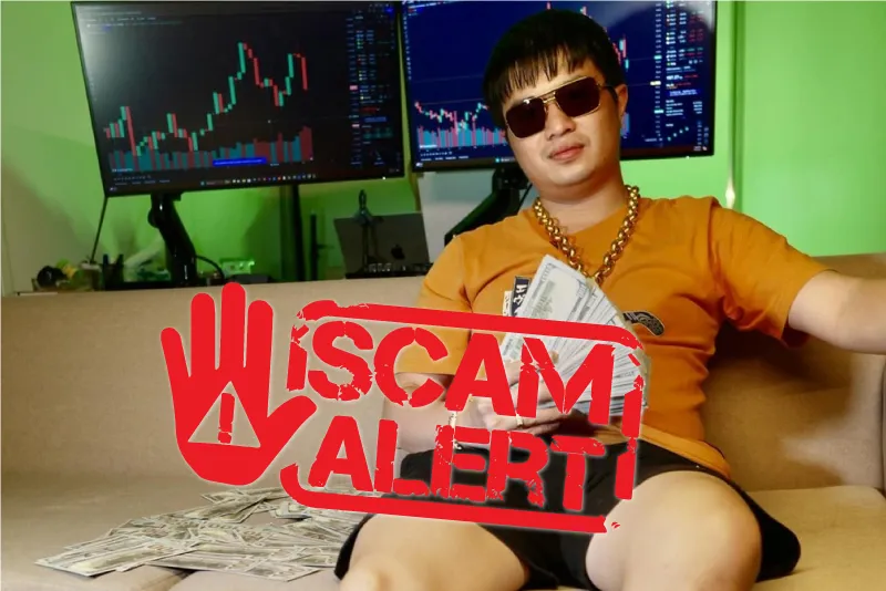 Scam.2---Dec-13-2.jpg Scam.2---Dec-13-2.jpg