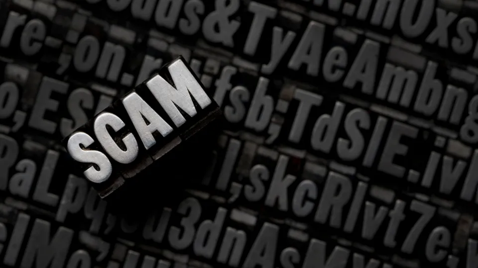 scam.jpg scam.jpg