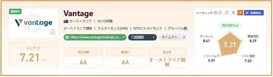 4.png 4.png