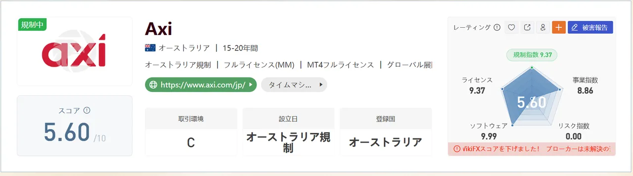 7.png 7.png