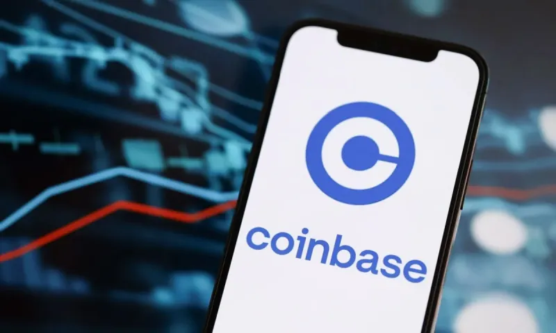 coinbase.jpg coinbase.jpg