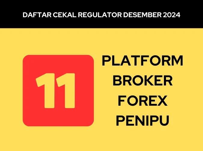 regulator-terbitkan-daftar-nama-sebelas-broker-forex-penipu-terbaru-desember-2024.png regulator-terbitkan-daftar-nama-sebelas-broker-forex-penipu-terbaru-desember-2024.png