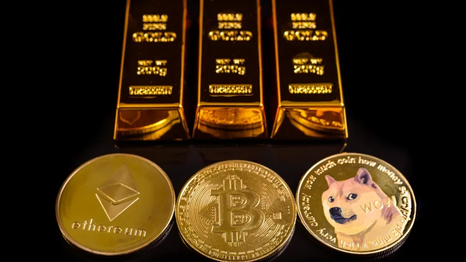 crypto to gold.jpg
