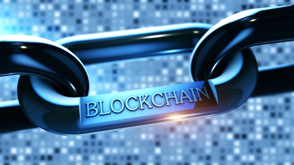 blockchain.jpg