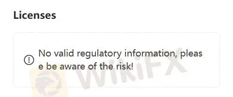 Is ProfitsTrade Legit?