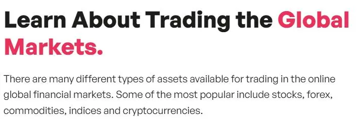 What Can I Trade on SwissCoinCo?