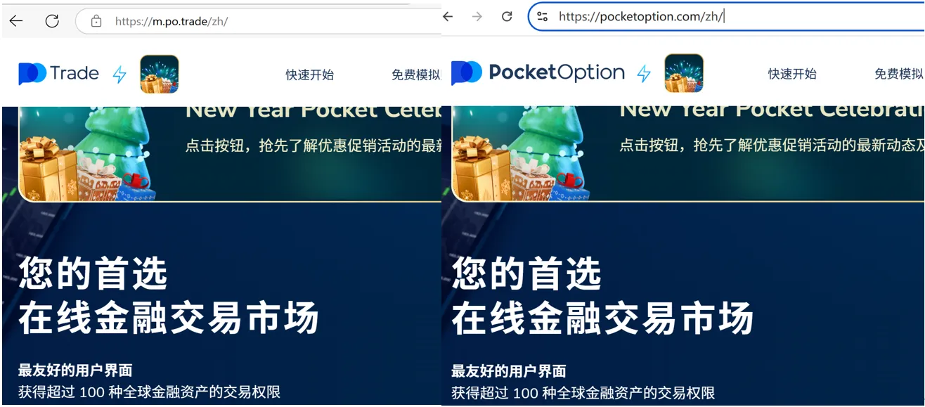 图片3.png 图片3.png