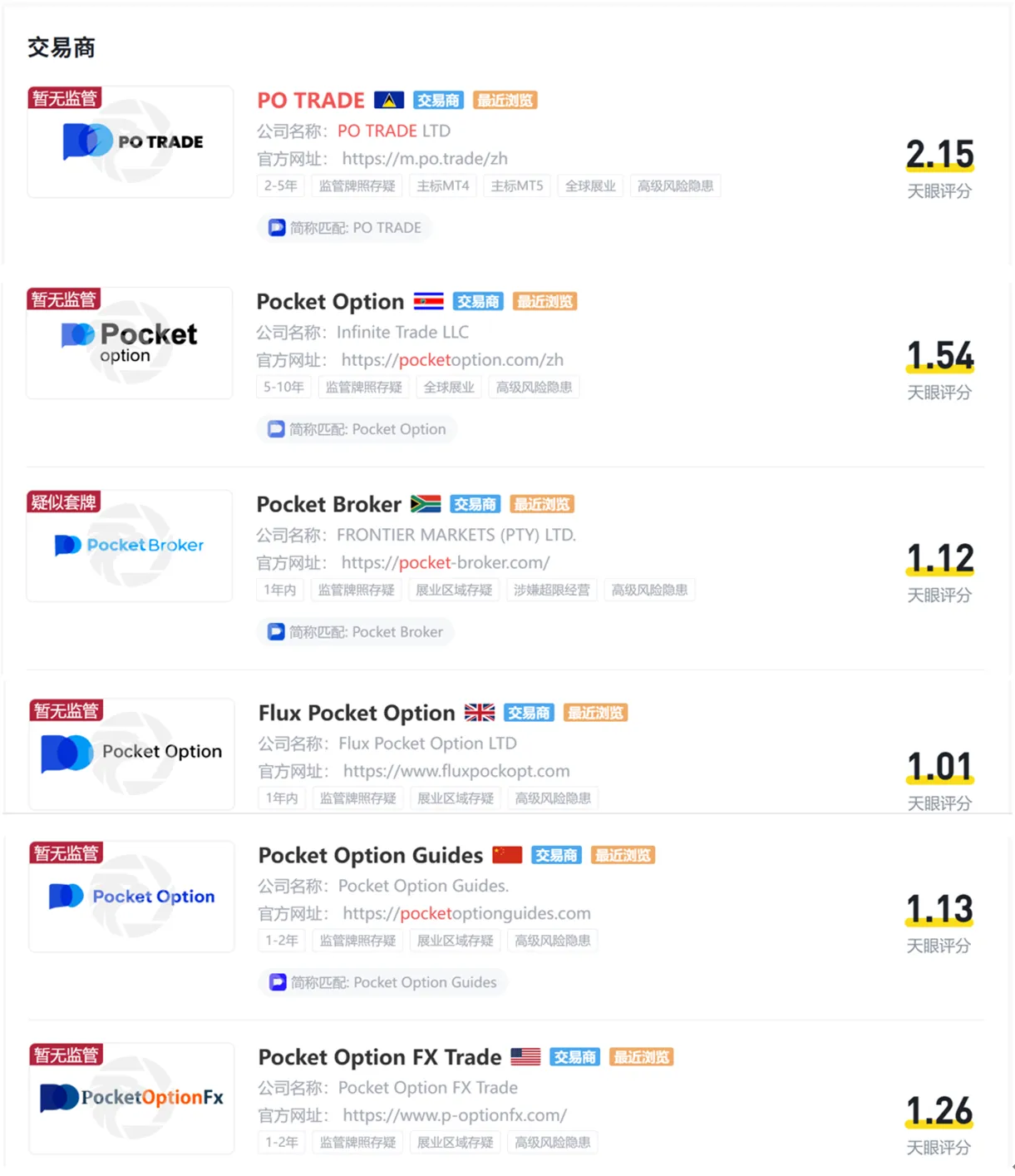 图片5.png 图片5.png