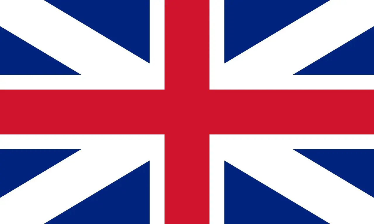 Regulated Country Regulated Country