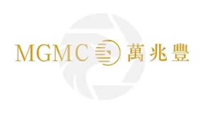 外匯天眼_投資_反詐騙_經紀商_券商_查詢_曝光黑平台.jpg 外匯天眼_投資_反詐騙_經紀商_券商_查詢_曝光黑平台.jpg