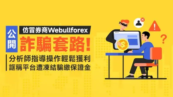 1200-628-头图.jpg 1200-628-头图.jpg