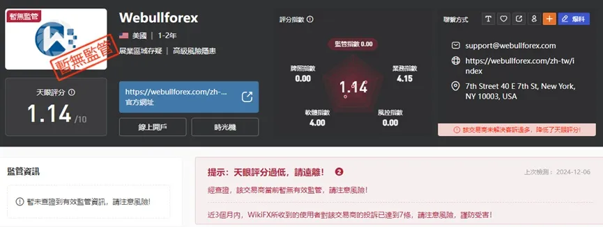外匯天眼_投資_反詐騙_經紀商_券商_查詢_曝光黑平台.jpg 外匯天眼_投資_反詐騙_經紀商_券商_查詢_曝光黑平台.jpg