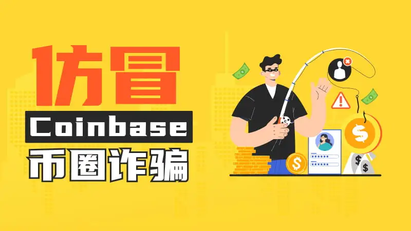 800-450-文章头图.jpg 800-450-文章头图.jpg