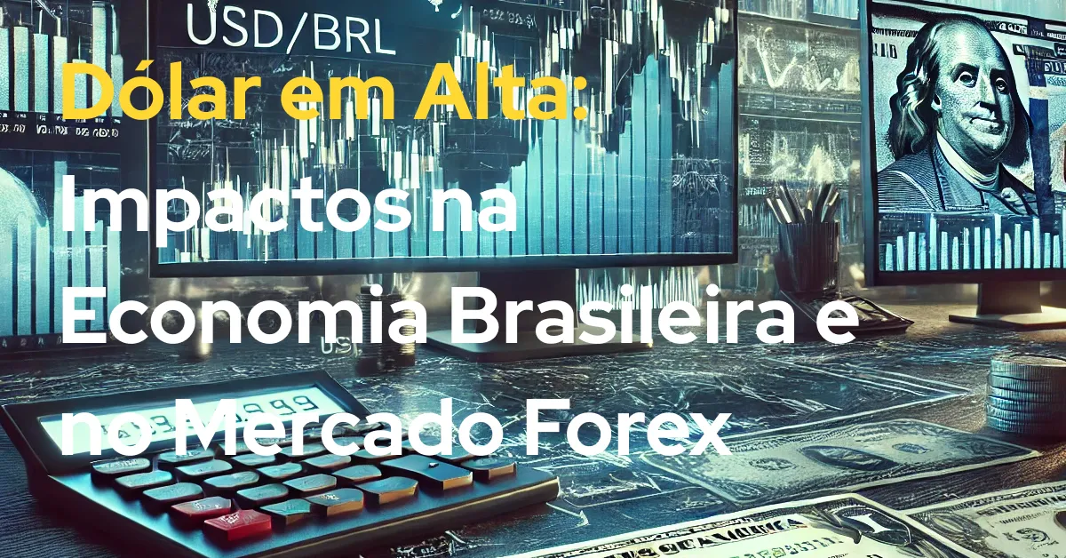 Investimento Investimento