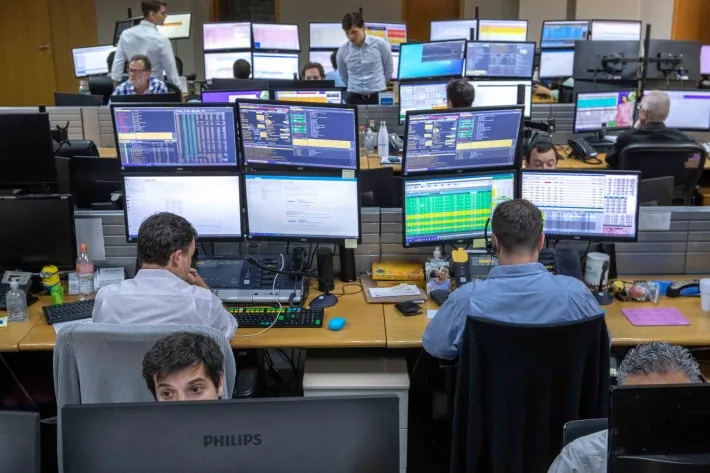 FRAUDE FOREX ONLINE FRAUDE FOREX ONLINE