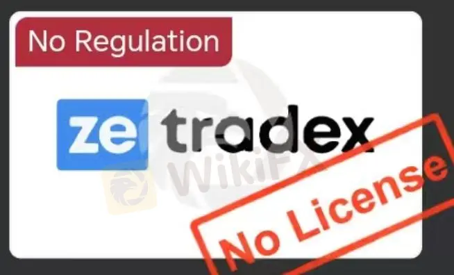 Is Zetradex Legit?