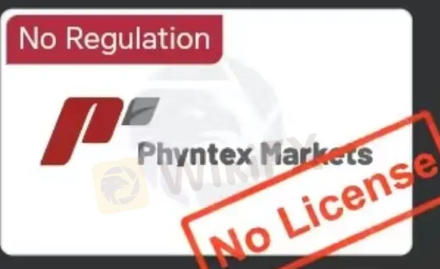 ข้อดีและข้อเสียของ Phyntex Markets