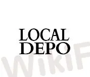 ฝากเงินและถอนเงิน