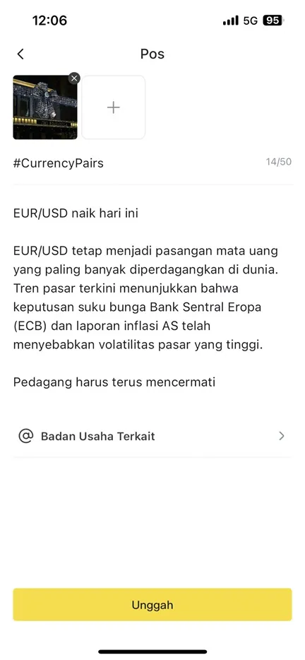 petunjuk-acara-natal-2024-berhadiah-dari-wikifx.jpg