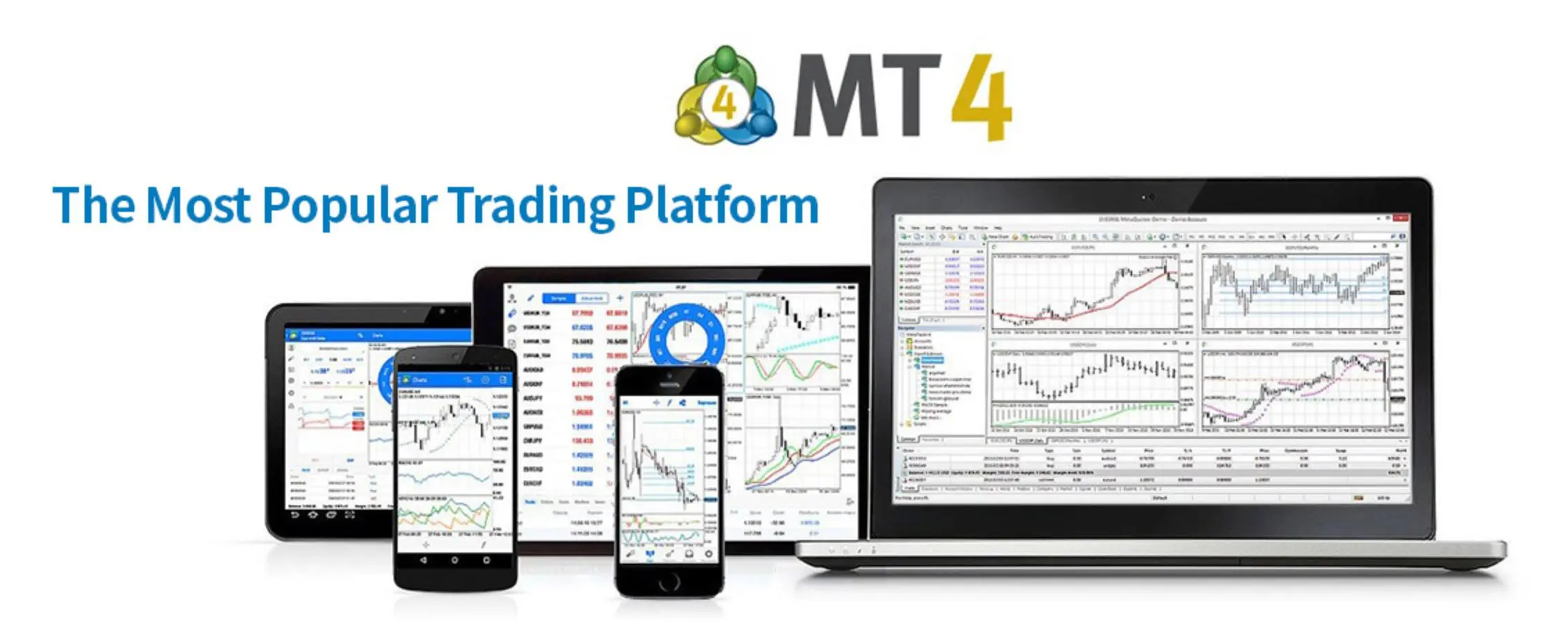 Trading Platform